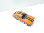 alfa-romeo-2000-gtv-film-fast-furious-del-1973-118-norev
