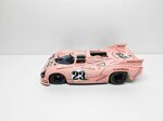 porsche-91720-pink-pig-24h-le-mans-1971-112-werk83-no-118