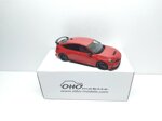 honda-civic-type-r-rosso-del-2022-118-ottomobile-limited-2000-pcs