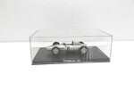 porsche-804-formula-1-1962-8-d-gurney-143-fabbri-editori-rba