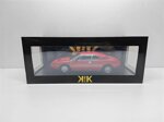 ferrari-208-gt4-rosso-del-1975-118-kk-scale