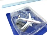 airbus-300-600-thai-aerei-di-linea-1460-fabbri-editori