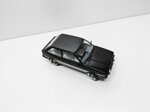 ford-fiesta-xr2-tuning-nero-del-1981-118-artigianale-base-norev