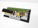 diorama-squadra-rally-renault-5-alpine-rally-monte-carlo-1978-143-artigianale