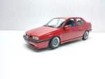 alfa-romeo-155-tuning-bbs-rosso-del-1996-118-artigianale-base-triple9