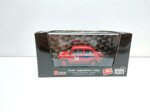 fiat-abarth-750-26-domenico-ogna-1000-miglia-1955-143-brumm-art-r304
