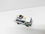 kit-camion-om-tigrotto-fiat-500-abarth-595ss-del-1963-30-143-artigianale