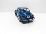 volkswagen-maggiolino-1303-tuning-del-1973-118-artigianale-base-norev