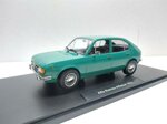 alfa-romeo-alfasud-l-verde-del-1974-118-kk-scale