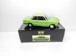 bmw-2002-tii-2-serie-verde-del-1974-112-kk-scale-no-118