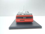 audi-200-trans-am-championship-1988-4-w-rohrl-118-werk83