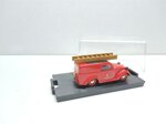 fiat-500b-furgone-vigili-del-fuoco-del-1946-49-143-brumm