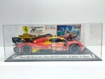 ferrari-499p-af-corse-winner-24h-le-mans-2024-50-118-artigianale-base-burago