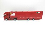 camion-bisarca-iveco-stralis-team-ferrari-formula-1-2011-143-centauria