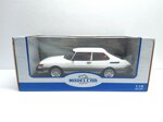 saab-900-turbo-bianco-del-1981-118-mcg