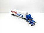 gmc-general-sbfa-road-link-del-1988-143-camion-americani