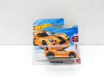 lotus-sport-elise-164-hotwheels-710-asst-5785-160250