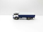 fiat-iveco-619-del-1978-143-camion-depoca-altaya