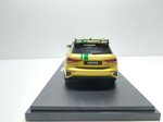 audi-s3-8y-clubsport-mtm-oro-del-2022-118-gt-spirit-limited-ed-999-pcs