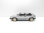 volkswagen-golf-i-gti-tuning-grigio-del-1983-118-artigianale-base-welly