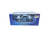 audi-tt-coupe-blu-del-1998-118-revell-art-08954