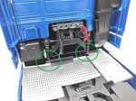camion-daf-xf-480-space-cab-blu-2018-118-premium-classixxs-ixo-danneggiato