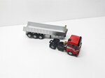 camion-mercedes-benz-sk-1948-richterich-bautransporte-1988-1997-143-altaya