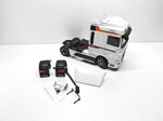camion-daf-xf-530-space-cab-bianco-2016-118-premium-classixxs-2-danneggiato