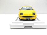 fiat-coupe-20-16v-turbo-plus-giallo-del-1993-118-laudoracing