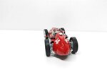 ferrari-dino-246-f1-world-champion-1958-hawthorn-14-cmr-118