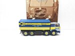 fiat-180-nc-6x2-alberti-santi-del-1972-143-camion-depoca-deagostini
