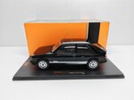 renault-11-turbo-custom-nero-del-1987-118-ixo