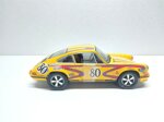 porsche-911-s-24-kremer-24h-le-mans-1972-80-118-universal-hobbies