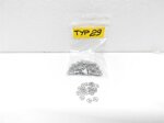 typ-29-kit-lotto-20-volante-sterzo-manubrio-modellismo-auto-143-diametro-8-mm