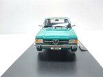 alfa-romeo-alfasud-l-verde-del-1974-118-kk-scale