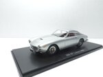 ferrari-250-gt-lusso-grigio-del-1962-118-kk-scale