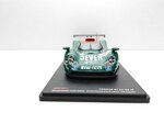 porsche-911-gt1-zakspeed-fia-gt-silverstone-1998-6-118-werk83