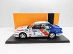 mitsubishi-galant-vr-4-rally-rac-1990-9-eriksson-118-ixo