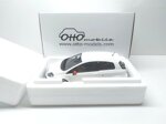 fiat-punto-abarth-evo-esseesse-bianco-del-2010-118-ottomobile-ot460