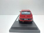 fiat-punto-evo-rosso-124-burago