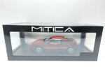 alfa-romeo-gtv-20-ts-16v-rosso-proteo-del-1998-118-mitica
