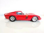 ferrari-250-gto-rossa-del-1962-kk-scale-118