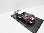 ferrari-250-gto-targa-florio-del-1962-86-118-kk-scale