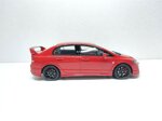 honda-civic-mugen-rr-fd2-rosso-del-2008-118-ottomobile-limited-3000-pcs