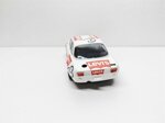 alfa-romeo-1300-gta-24h-di-spa-del-1971-118-minichamps