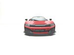 ferrari-f80-rosso-corsa-del-2024-118-burago-signature