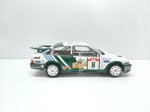 ford-sierra-rs-cosworth-rally-tour-de-corse-1988-8-auriol-118-solido