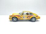 porsche-911-s-24-kremer-24h-le-mans-1972-80-118-universal-hobbies