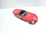 ferrari-250-tr61-winner-24h-lemans-1961-10-gendebien-hill-118-werk83