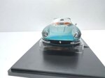 ferrari-275-gtb4-spyder-nart-verde-del-1967-118-kk-scale